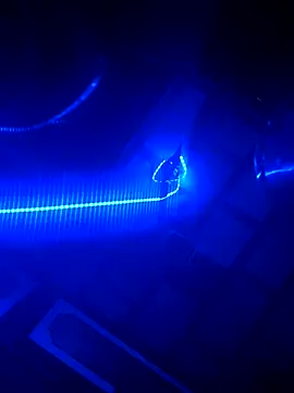 Followthepiper online show from November 25, 2:08 pm