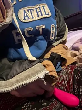 Followthepiper online show from December 19, 8:39 am