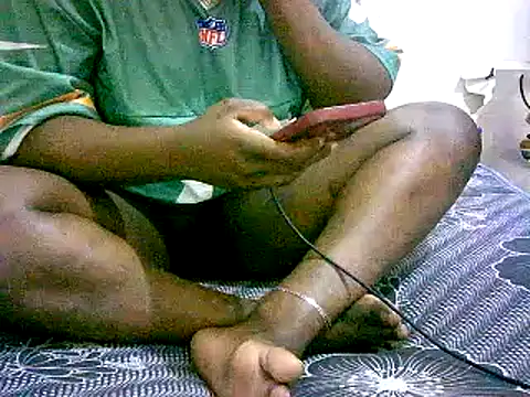 honeypotsweet online show from November 3, 11:14 am