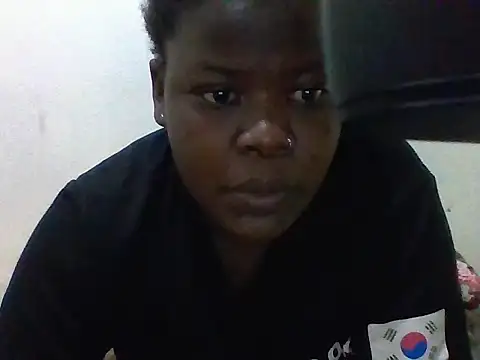 Snapshot of honeypotsweet chatting on October 13, 7:49 pm honeypotsweet online show from October 13, 7:49 pm