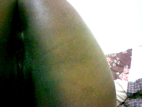 Snapshot of honeypotsweet chatting on October 14, 8:00 pm honeypotsweet online show from October 14, 8:00 pm