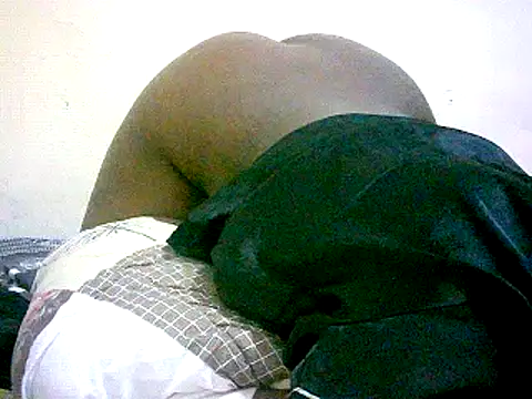 Snapshot of honeypotsweet chatting on October 25, 8:48 pm honeypotsweet online show from October 25, 8:48 pm