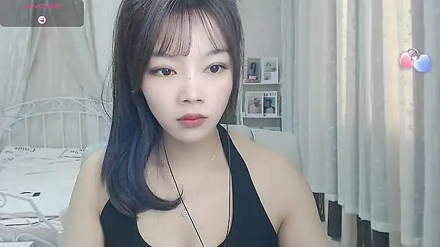 Snapshot of Jenny-Z chatting on September 10, 1:49 am Jenny-Z online show from September 10, 1:49 am