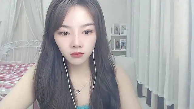 Jenny-Z online show from March 29, 1:48 am