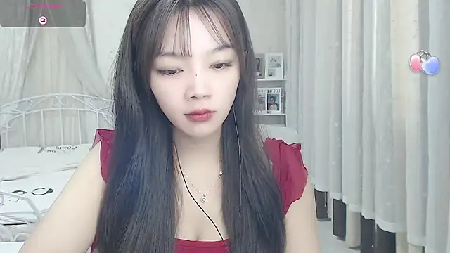 Snapshot of Jenny-Z chatting on September 11, 1:50 am Jenny-Z online show from September 11, 1:50 am