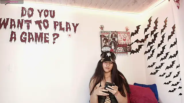 mari mar69 online show from October 2, 12:43 pm