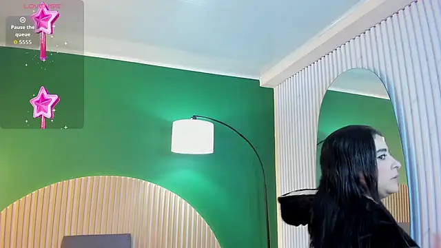 taylor bennet online show from September 21, 12:04 pm