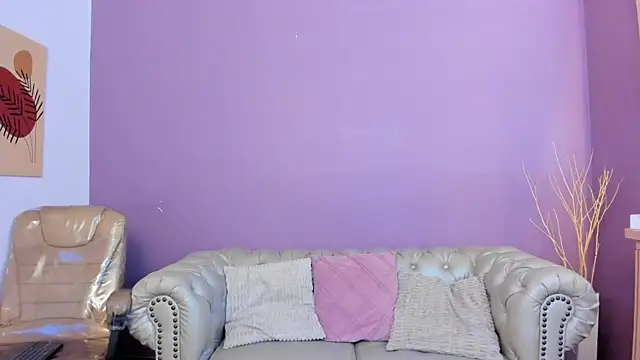 taylor bennet online show from November 25, 11:45 am