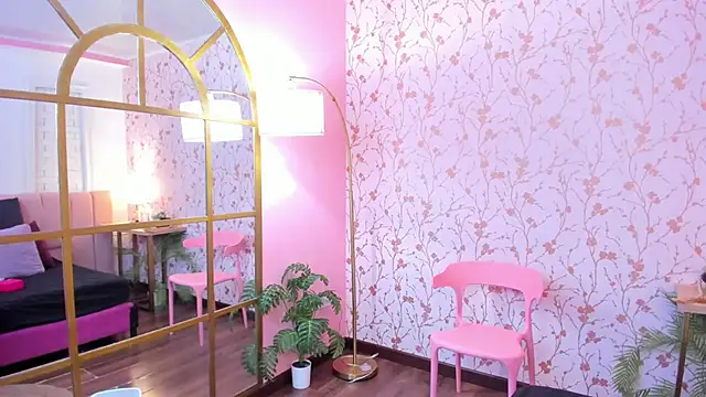 taylor bennet online show from January 17, 12:01 pm