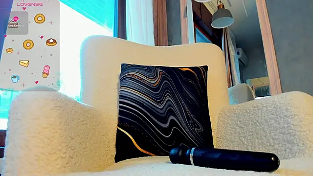 Sassy Teen online show from January 14, 7:35 am