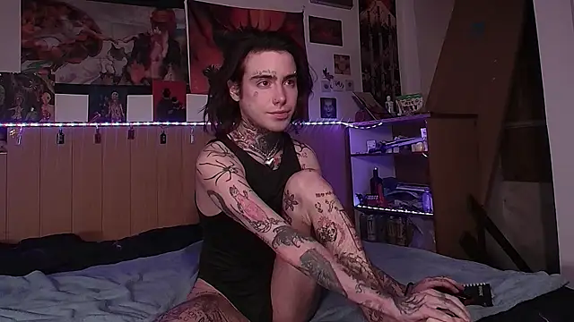 Hanako Jentoru online show from March 23, 4:13 pm