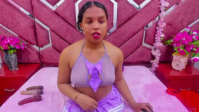 Snapshot of AnalNaugthy chatting on October 22, 11:48 am AnalNaugthy online show from October 22, 11:48 am