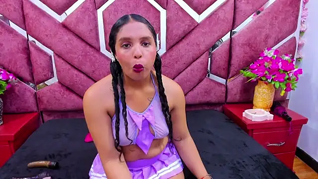 Snapshot of AnalNaugthy chatting on September 19, 12:26 pm AnalNaugthy online show from September 19, 12:26 pm