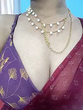 sexytelugu27 online show from September 27, 8:43 am