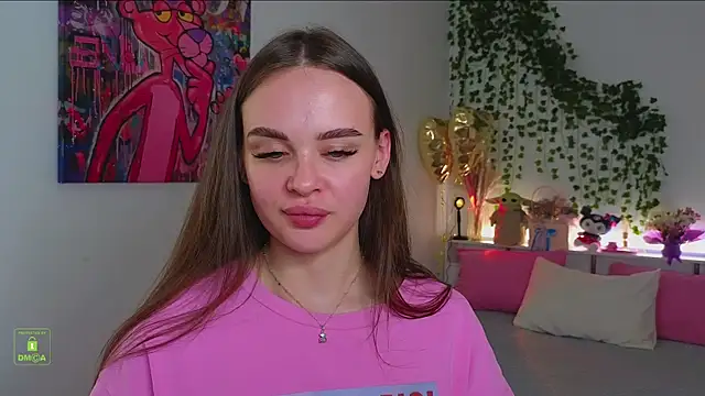 KristenSayles online show from September 20, 2:37 pm