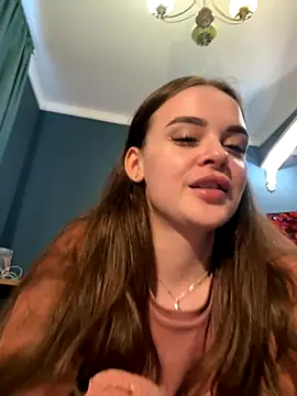 KristenSayles online show from September 21, 2:49 pm