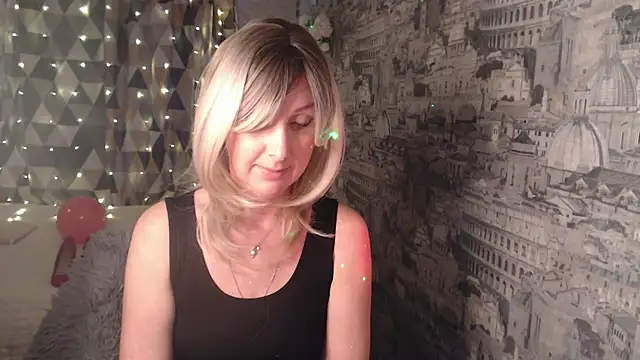 Ariel the mermaid online show from January 13, 7:14 am