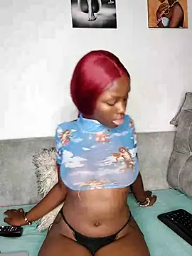 bebygirl143s online show from September 29, 9:53 pm