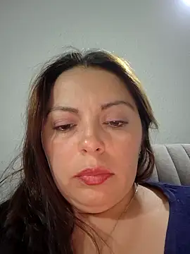 seherlatin online show from November 30, 3:00 am