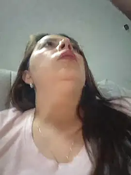 seherlatin online show from December 5, 3:28 am