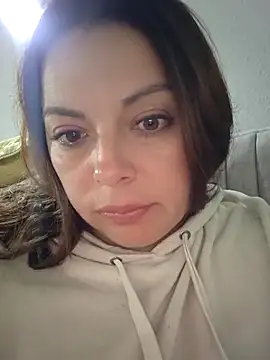 seherlatin online show from February 3, 1:16 am