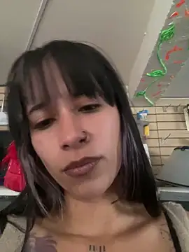 monserrat towers online show from March 6, 3:51 pm