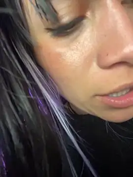 monserrat towers online show from September 30, 3:17 pm