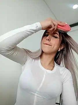 eva-2023 online show from September 19, 9:14 pm