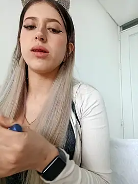 eva-2023 online show from October 15, 7:27 pm