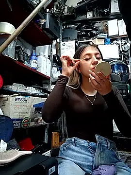 eva-2023 online show from November 26, 7:59 pm