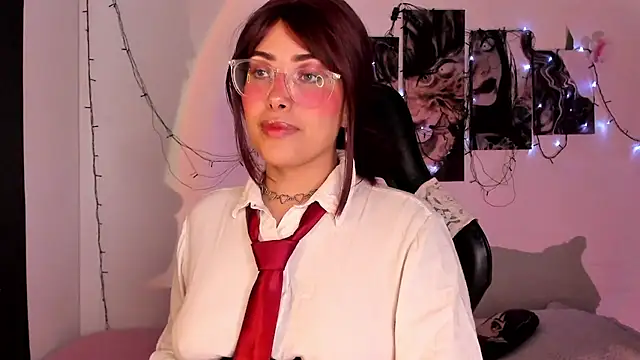 Snapshot of willow_poisson chatting on October 2, 5:40 pm willow poisson online show from October 2, 5:40 pm