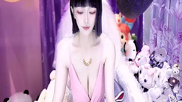 kumamon- online show from October 20, 2:31 pm