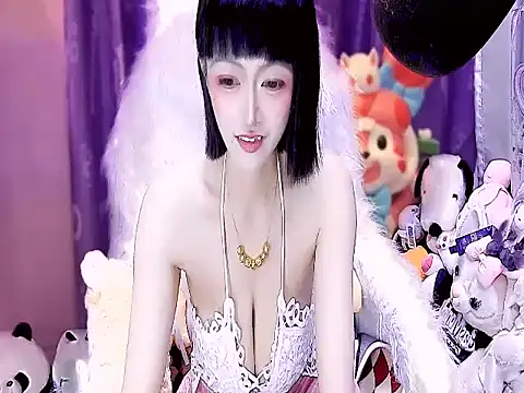 kumamon- online show from December 17, 3:49 pm