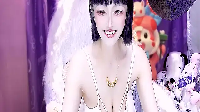 kumamon- online show from November 13, 3:55 pm