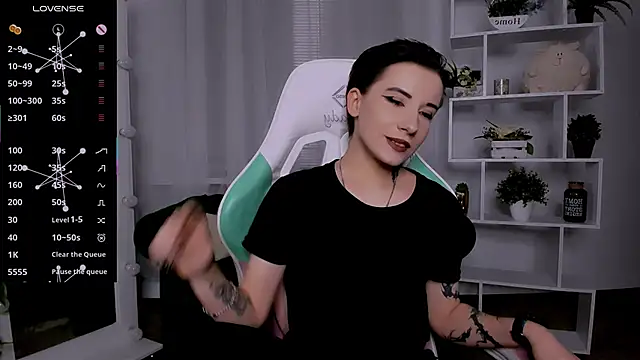  Rein ramm online show from November 12, 6:06 pm