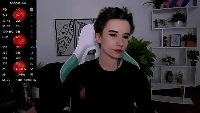  Rein ramm online show from October 5, 6:24 pm