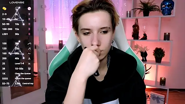  Rein ramm online show from May 20, 4:26 pm