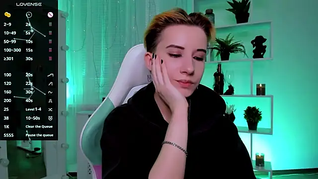  Rein ramm online show from March 13, 5:25 pm