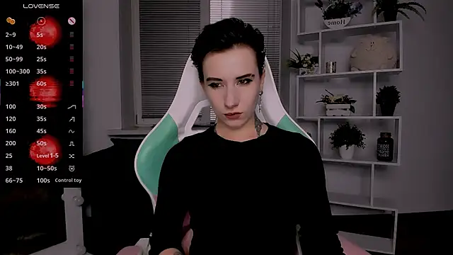  Rein ramm online show from October 24, 7:21 pm