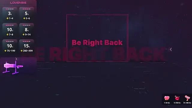 Snapshot of Sweet_frosti chatting on October 20, 3:09 am Sweet frosti online show from October 20, 3:09 am