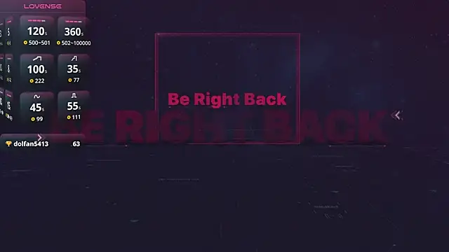 Snapshot of Sweet_frosti chatting on October 12, 4:04 am Sweet frosti online show from October 12, 4:04 am