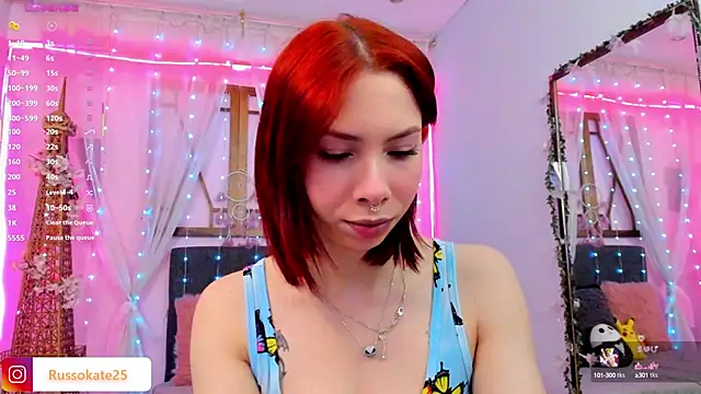 laura olssen online show from October 2, 12:21 pm