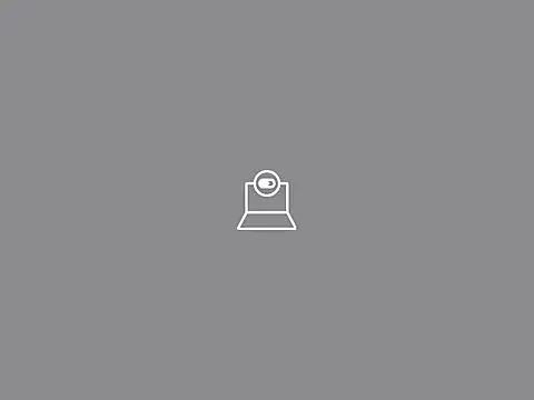 Saggy boobs online show from February 5, 1:19 am