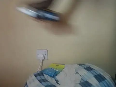 Saggy boobs online show from October 5, 1:49 pm