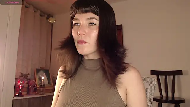 CherryBlossom    online show from September 30, 1:55 am