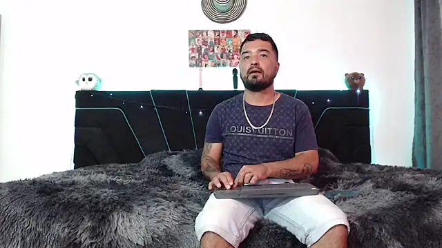 cajusexxx online show from November 5, 4:34 pm