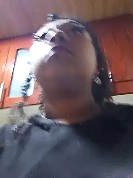 xairaruiz  online show from September 8, 7:57 pm