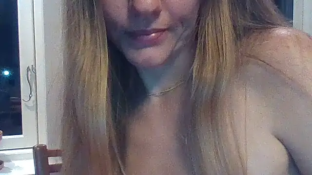 fairdlemi online show from October 10, 10:03 pm