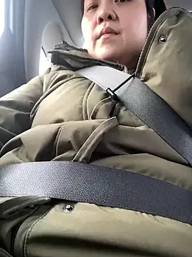 asianmama888 online show from March 23, 10:05 pm