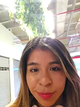 rajnar ninaa online show from November 29, 10:36 pm